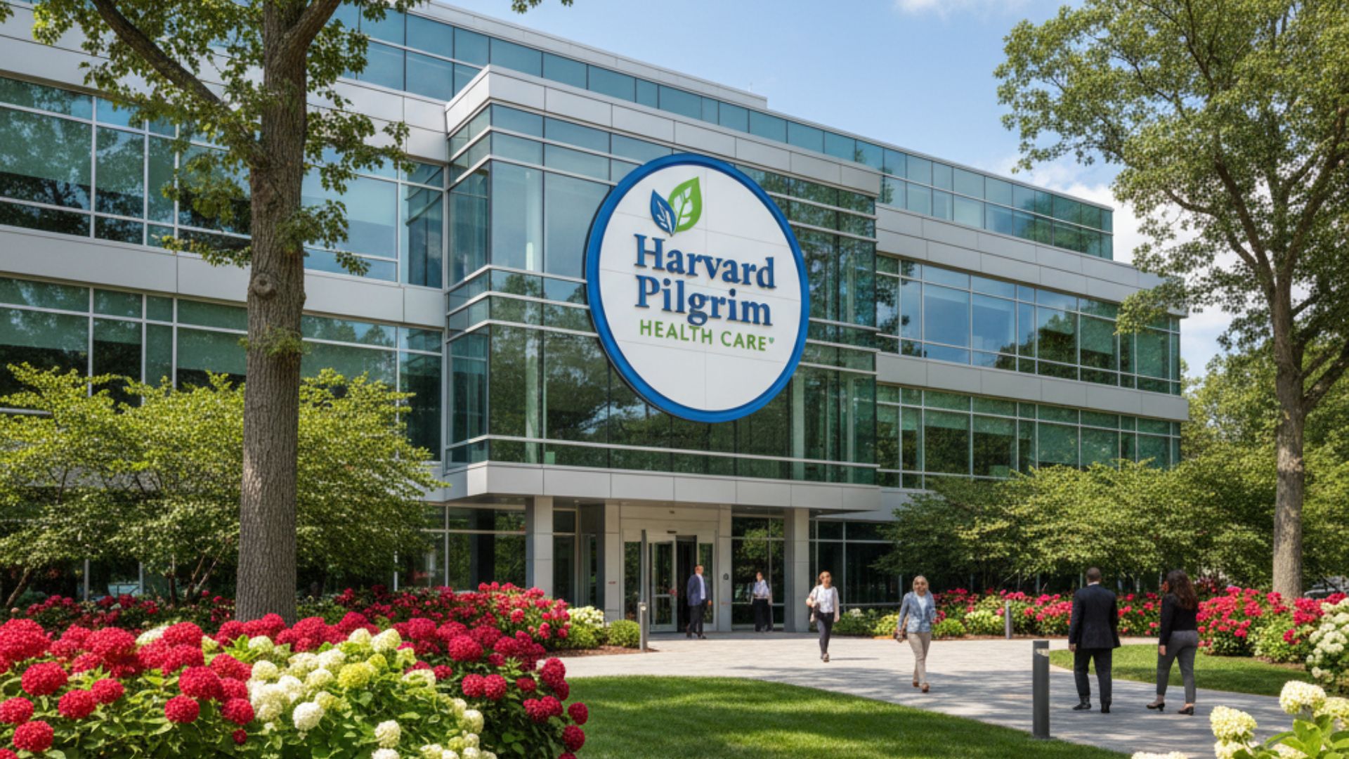 Harvard Pilgrim Health Care Plans Benefits and Complete Guide