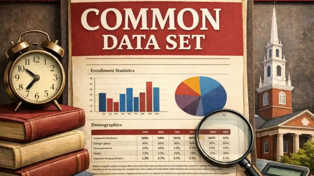 Harvard University Common Data Set 2026 | | Admission, GPA, SAT & Acceptance Rate 2 Harvard University Common Data Set 2026 | | Admission, GPA, SAT & Acceptance Rate