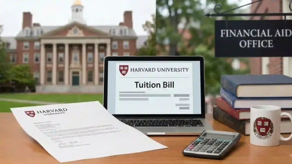 Harvard University Tuition: Complete Guide to Costs, Fees, and Financial Support 2 Harvard University Tuition: Complete Guide to Costs, Fees, and Financial Support